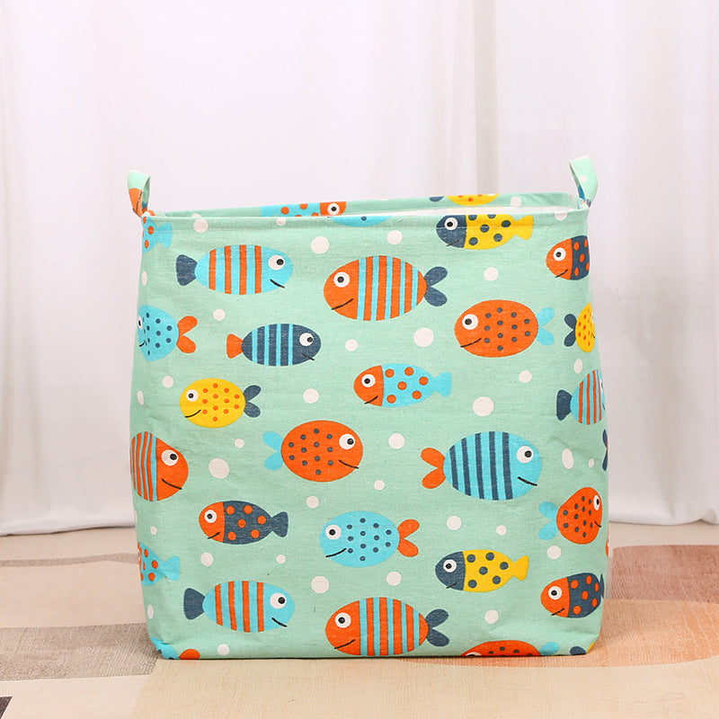 Wholesale Cotton and Linen Clothing, Quilt Storage Bags